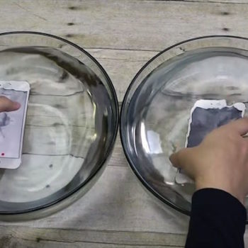 iphone 6s et iphone 6s plus sont ils secretement etanches 1