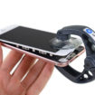 iphone 6s ifixit le demonte et revele son impermeabilite 1