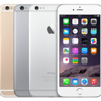 iphone 6s les memes megapixels que liphone 4s 1