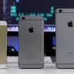 iphone 6s rumeurs et caracteristiques 1