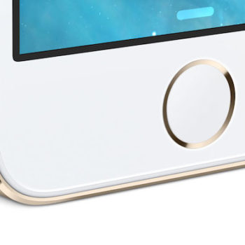 iphone 6s touch id plus precis 1