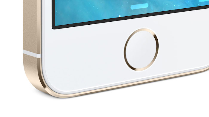 iphone 6s touch id plus precis 1