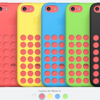 iphone 6s une version mini de liphone 6 en 2015 1