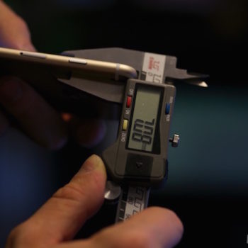 iphone 6s versus iphone 6 dimensions 1