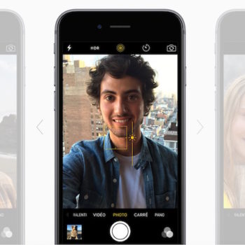 iphone 7 800 ingenieurs apple dedies a la camera 1