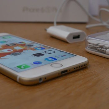 iphone 7 apple pourrait ameliorer la qualite audio 1