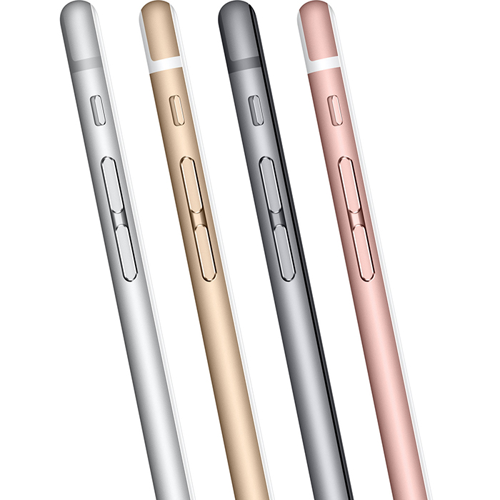 iphone 7 batterie 3100 mah et 256 go stockage 1