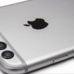 iphone 7 camera double lentille 1