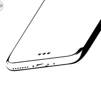 iphone 7 caracteristiques ipad pro 1 1