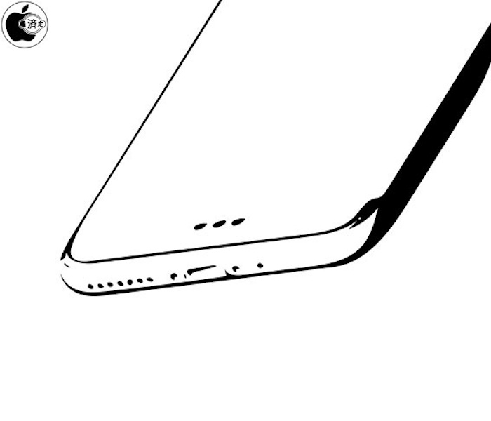 iphone 7 caracteristiques ipad pro 1 1