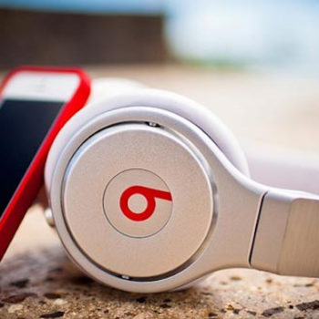 iphone 7 ecouteurs sans fil beats 1