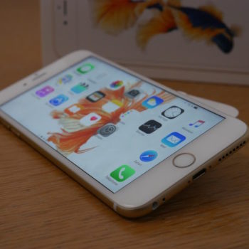 iphone 7 ecran oled 1