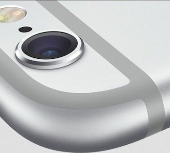 iphone 7 le plus grand appareil photo que nous ayons vu 1