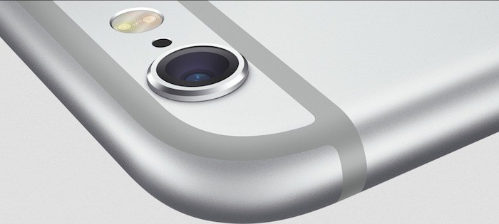 iphone 7 le plus grand appareil photo que nous ayons vu 1