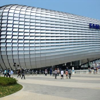 iphone 7 samsung travaille sur la puce a9 1