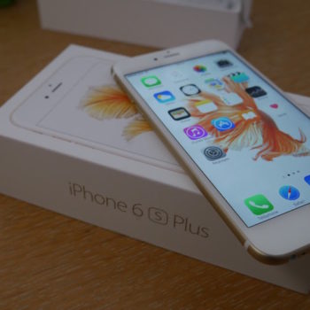 iphone 7s pro avec un ecran oled de 5 8 pouces 1