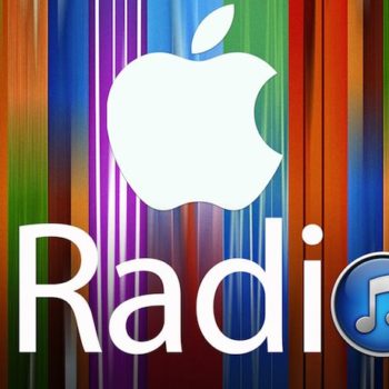 iradio une annonce probable lors de la wwdc apres laccord dapple avec warner music 1