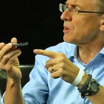 iwatch apple acquiert luxvue une societe specialisee dans le micro led 1