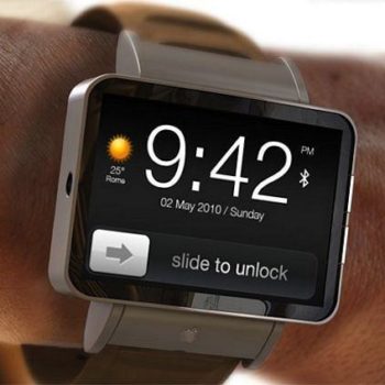 iwatch apple embaucherait de nouveaux talents pour resoudre des problemes de conception 1