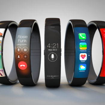 iwatch apple rechercherait a embaucher des physiologistes du fitness 1