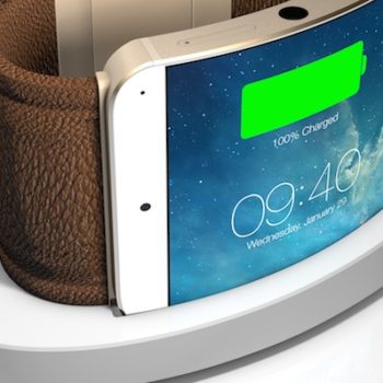 iwatch davantage de details et notamment 8 go de stockage interne 1