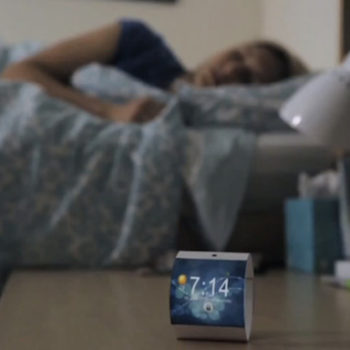 iwatch elle connaitrait des problemes de fabrication dus a la batterie et lecran 1