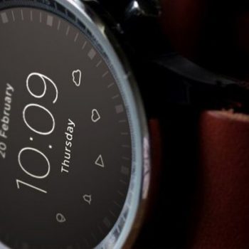 iwatch elle pourrait etre ici plus tot que vous ne le pensez 1
