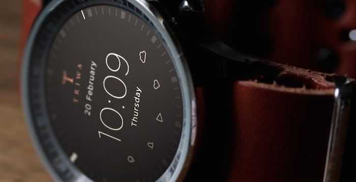 iwatch et iphone 6 de 5 5 pouces un ecran en verre de saphir 1
