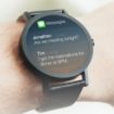 iwatch la smartwatch dapple ne sera pas mise en vente avant 2015 1