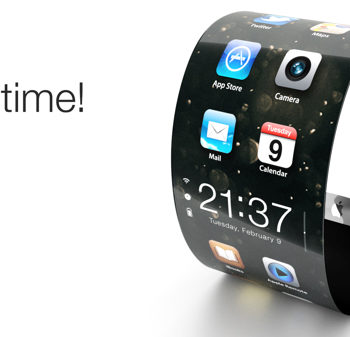 iwatch le lancement est bel et bien retarde 1