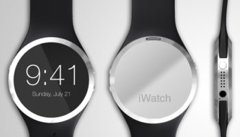 iwatch swatch ne travaillerait pas pour apple 1