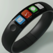 iwatch un concept tres sympa et sexy de la smartwatch dapple 1