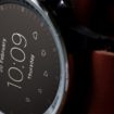 iwatch un lancement en quantites limitees 1