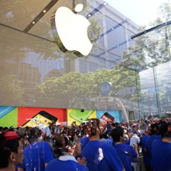iwatch un lancement retarde 1