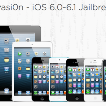 jailbreak evasi0n a ete telecharge sur pres de 7 millions appareils ios en seulement quatre jours 1