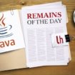 java est victime dun autre exploit zero day desactivez java des maintenant 1