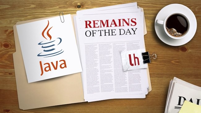 java est victime dun autre exploit zero day desactivez java des maintenant 1