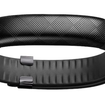 jawbone up2 up4 1