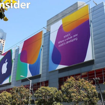 je ne peux pas ce soir jai keynote apple a 19h ios 7 os x 10 9 iradio macbooks 1
