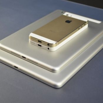 je ne peux pas ce soir jai keynote apple a 19h iphone 5s iphone 5c ios 7 ipad ipod 1