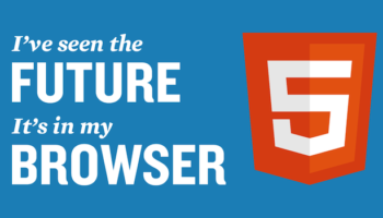 je suis vraiment vraiment excite au sujet des nouvelles balises html5 1