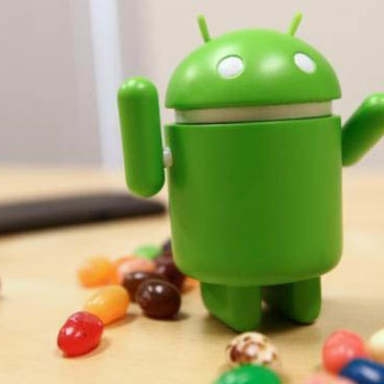 jelly bean est pret a arriver sur le galaxy s iii a declare samsung 1