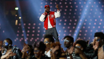 jeux olympiques de londres 2012 la playlist de la ceremonie douverture olympique 1