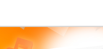 jexperimente google music 1