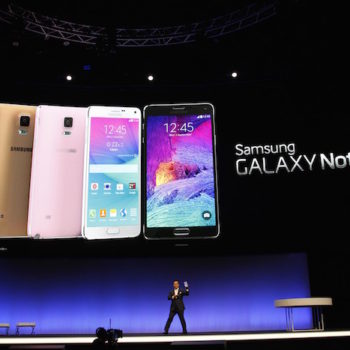 jk shin galaxy note 5 ifa 2015 1