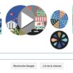 john venn son 180e anniversaire en doodle 1
