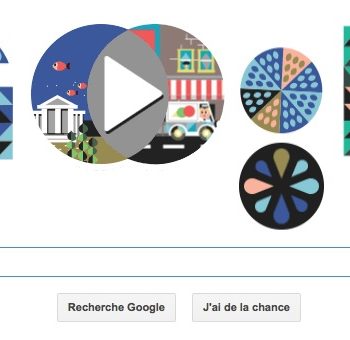 john venn son 180e anniversaire en doodle 1