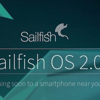 jolla devoile sailfish os 2 0 et partenaire intex 1