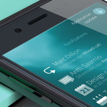 jolla sailfish os 1 0 sera pret pour une distribution commerciale le mois prochain 1