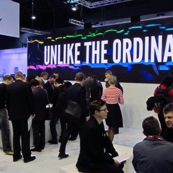 jolla se restructure en reduisant de moitie ses effectifs 1